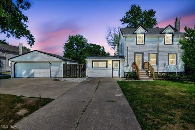/international/us/34061-roberts-road-eastlake-oh-110101213119/