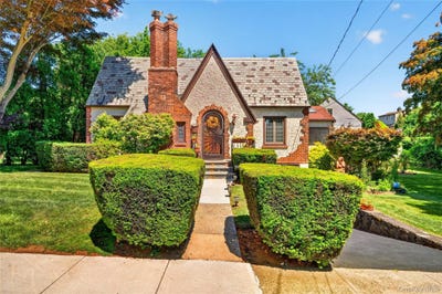 /international/us/41-green-place-new-rochelle-ny-110108933497/
