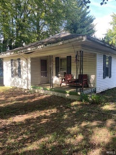 /international/us/4773-n-overby-street-bicknell-in-110120028486/