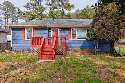 /international/us/32-hillcrest-drive-southeast-drive-se-austell-ga-110100372795/