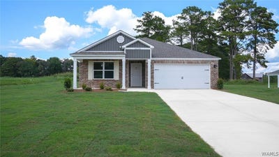 /international/us/18530-caffee-drive-vance-al-110119682264/