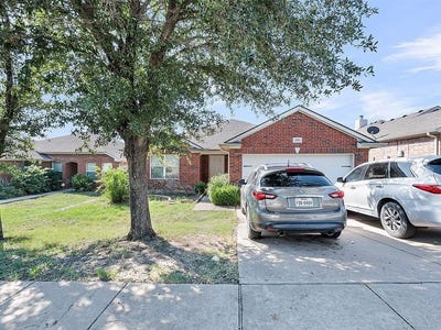 /international/us/3736-jade-street-fort-worth-tx-110109166535/