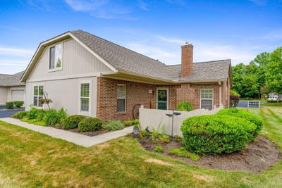 /international/us/5532-meadowood-lane-westerville-oh-110106491763/