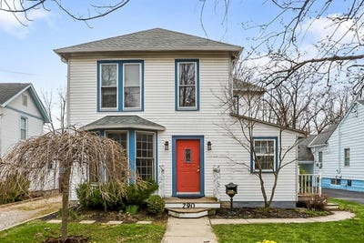 /international/us/290-n-liberty-street-delaware-oh-110106469926/