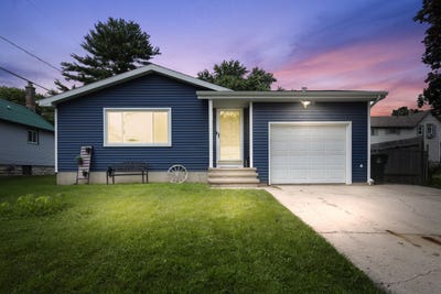 /international/us/345-sibley-st-fond-du-lac-wi-110101118671/