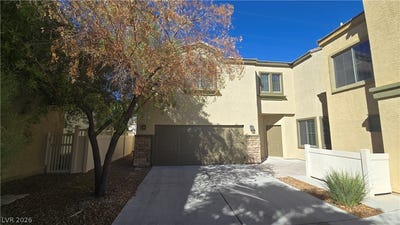 /international/us/536-civic-holiday-avenue-north-las-vegas-nv-110120127586/