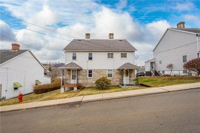 /international/us/21-23-lincoln-street-cokeburg-pa-110107660391/