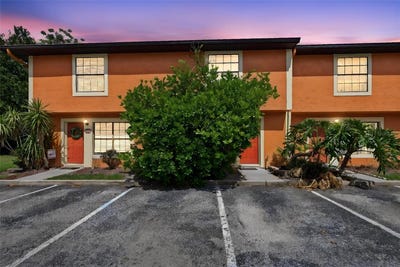 /international/us/3371-river-view-way-winter-park-fl-110107735042/