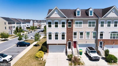 /international/us/29794-plantation-lakes-boulevard-millsboro-de-110108682341/