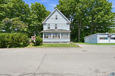 /international/us/31-smith-street-seymour-ct-110108189937/