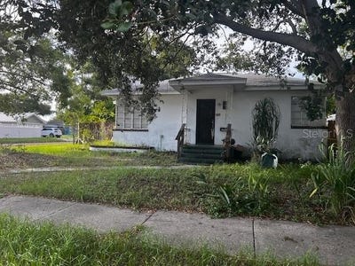 /international/us/3763-2nd-avenue-n-st-petersburg-fl-110101306658/?lang=zh-cn