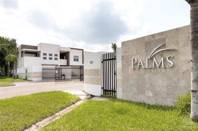 /international/us/4217-colbath-avenue-mcallen-tx-110104053285/