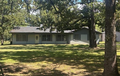 /international/us/303-county-road-33830-paris-tx-110100627135/