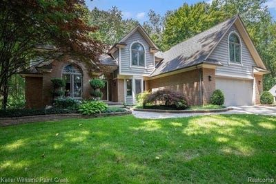/international/us/6365-hayfield-lane-almont-mi-110100983292/
