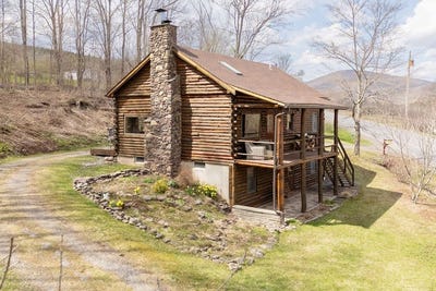 /international/us/851-lower-meeker-hollow-road-roxbury-ny-110099132495/?lang=zh-tw