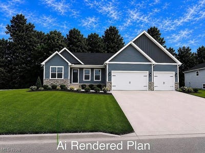 /international/us/2745-hickory-court-lexington-oh-110109026111/