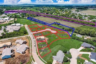 /international/us/lot-4-jamie-jo-circle-mount-horeb-wi-110107211220/