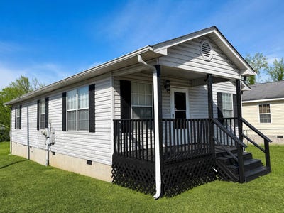 /international/us/2701-dodson-avenue-chattanooga-tn-110103543038/