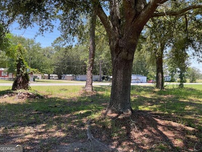 /international/us/712-sumner-road-moultrie-ga-110119433918/