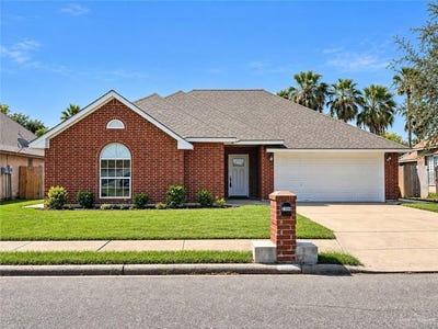 /international/us/2300-brock-street-mission-tx-110110213024/