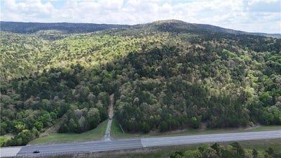 /international/us/tbd-highway-82-red-oak-ok-110107349225/