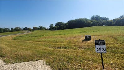 /international/us/l2b2-miller-place-nw-rochester-mn-110087092734/