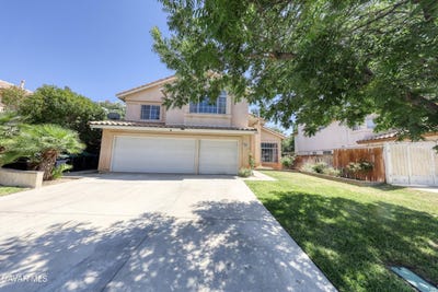 /international/us/2802-w-pillsbury-street-lancaster-ca-110100747744/?lang=zh-tw