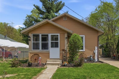 /international/us/609-morningside-drive-eau-claire-wi-110107983549/