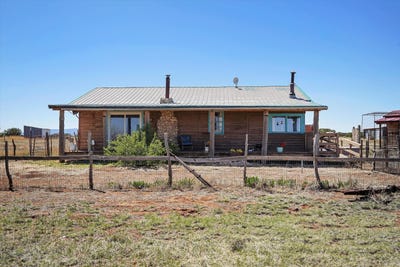 /international/us/550-peacock-road-mcintosh-nm-110099020971/