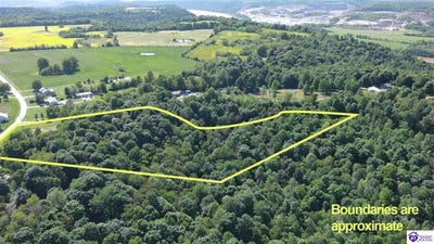 /international/us/1630-cedar-flat-road-battletown-ky-110098357161/