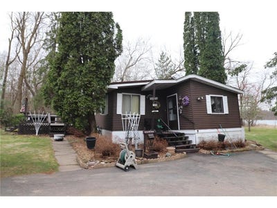 /international/us/19659-empire-trail-burtrum-mn-110107628309/