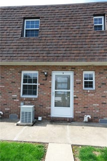 /international/us/1701-4th-ave-new-brighton-pa-110101138927/