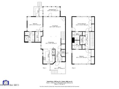 /international/us/804-indigo-village-court-southport-nc-110101125209/?lang=en