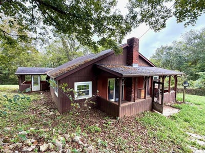 /international/us/2959-lawrenceport-road-mitchell-in-110110351290/