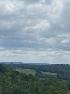 /international/us/7970-state-road-b-cedar-hill-mo-110100842384/