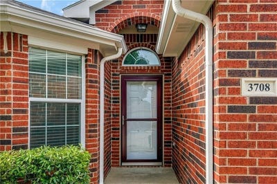 /international/us/3708-vista-greens-drive-fort-worth-tx-110120148504/