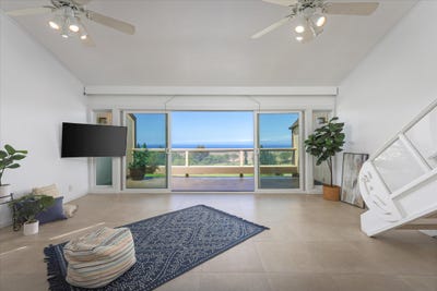 /international/us/68-1771-melia-st-waikoloa-hi-110105932611/