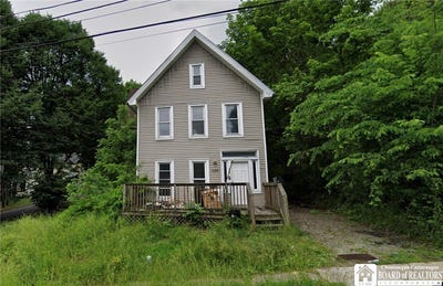 /international/us/435-winsor-street-jamestown-ny-110120772827/
