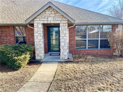 /international/us/1412-n-lark-street-weatherford-ok-110107852130/
