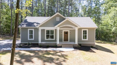 /international/us/463-briery-way-rd-farmville-va-110119325690/