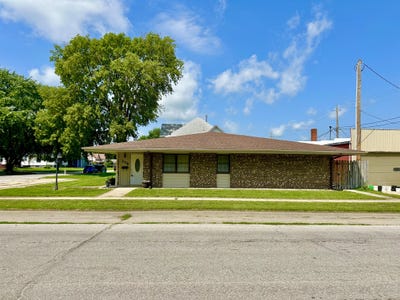 /international/us/208-maple-street-shenandoah-ia-110094679496/?lang=zh-cn