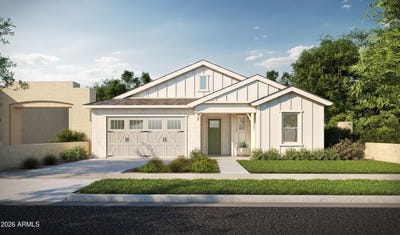 /international/us/6002-w-northview-avenue-glendale-az-110107780596/
