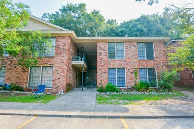 /international/us/910-sea-gull-drive-mount-pleasant-sc-110105114658/