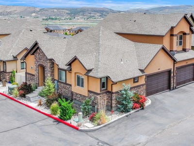 /international/us/2434-khoury-lane-elko-nv-110100219630/