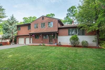 /international/us/12-abbott-rd-wayne-twp-nj-110108222459/