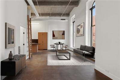 /international/us/500-delaware-street-kansas-city-mo-110106029872/