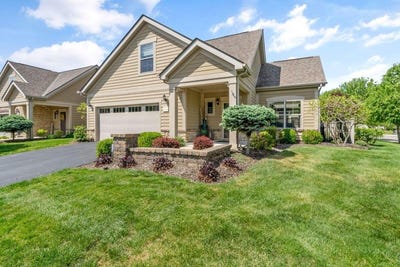/international/us/3844-foresta-grand-drive-powell-oh-110108074482/