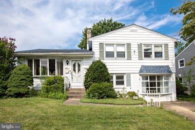 /international/us/1440-chestnut-avenue-gloucester-city-nj-110100533688/