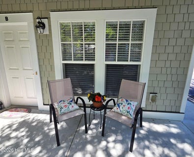 /international/us/411-nicks-way-southport-nc-110107748767/