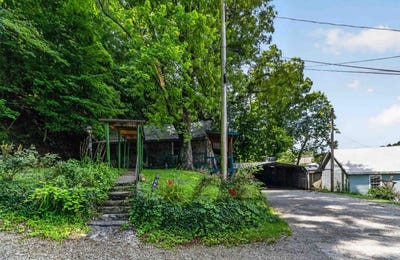/international/us/165-gayle-street-frankfort-ky-110109144280/